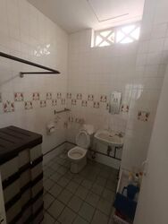 Kreta Ayer Conservation Area (D1), Shop House #556103301